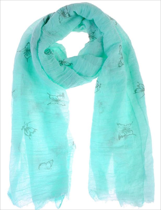 SF038M-11 Mint