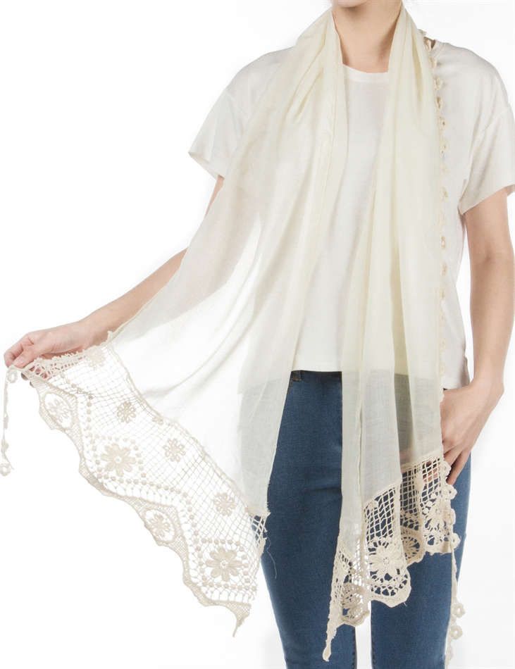 SF050-123 CM