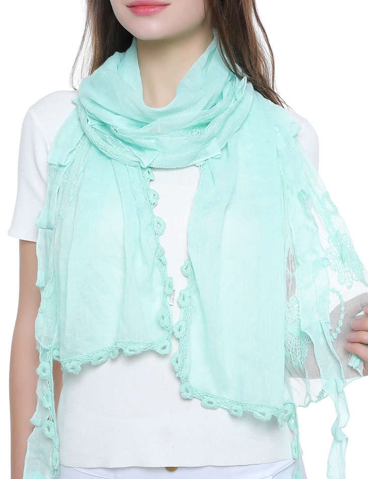 SF065-R16 MINT