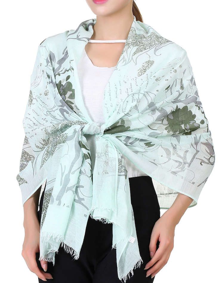 SF038M-34 Mint