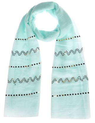SF045G-02 Mint