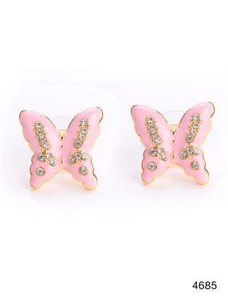 ER028-4685 pk