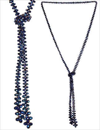NL100-CR112 RBU