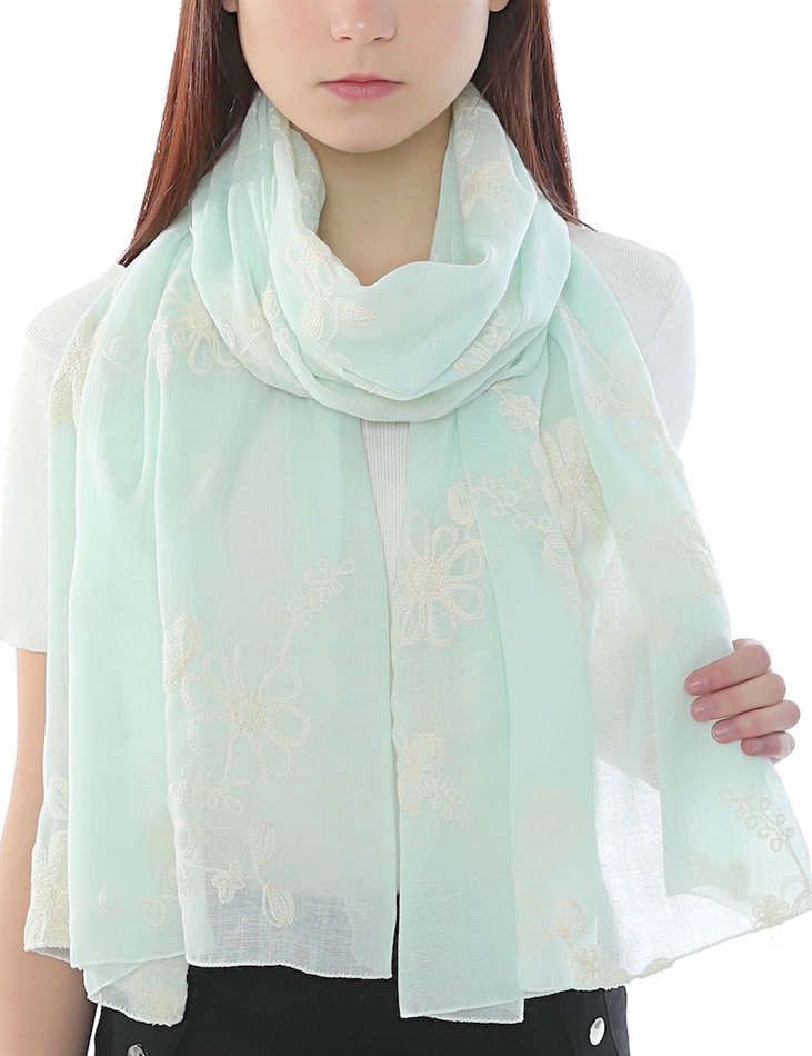 SF045M-35 Mint