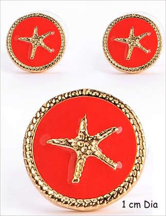 ER025-4689 rd