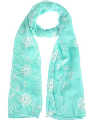SF045M-09 Mint