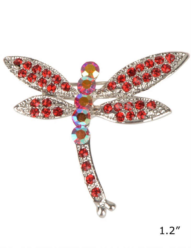 BH028-5195 RD