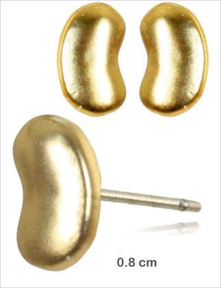ER028-4520 G