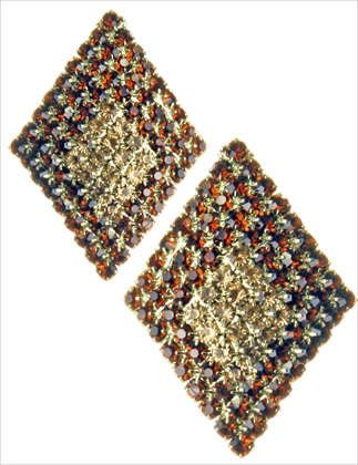 ER058-04971 BR