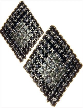 ER058-04971 BKSIL