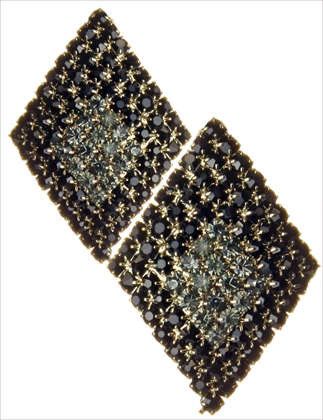 ER058-04971 BKGD