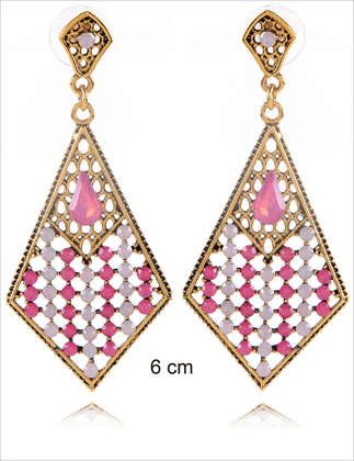 ER035-4993 pk gd