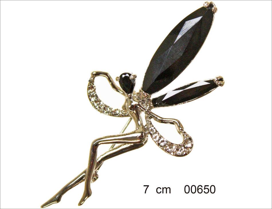 BH080-00650 BK