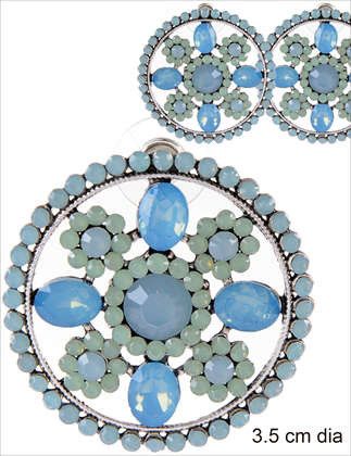 ER035-4987 busil