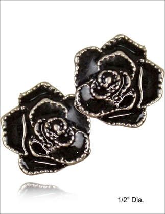 ER025-3670 bk