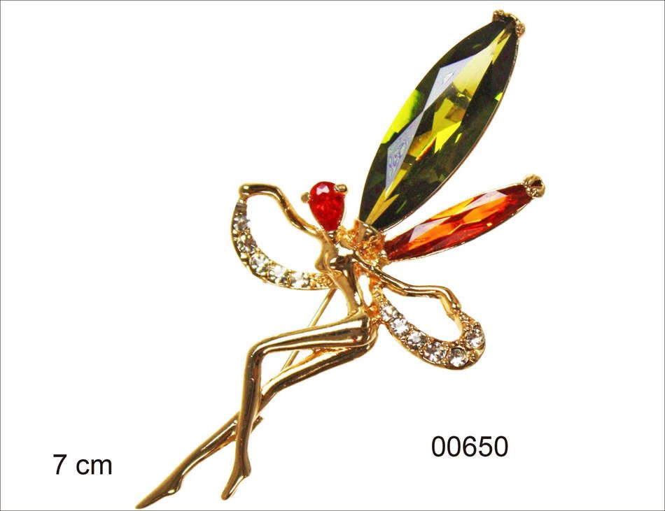BH080-00650 GN