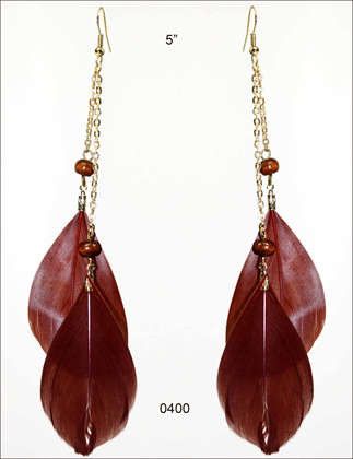 ER025-F0400 BR