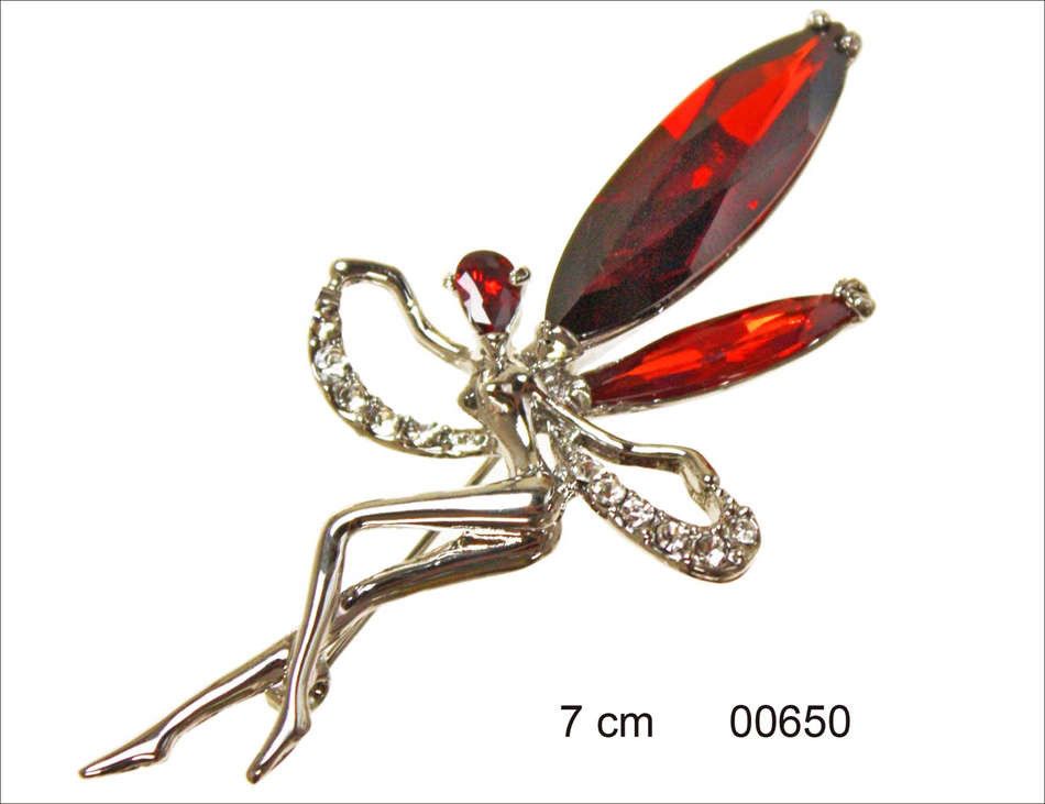BH080-00650 RD