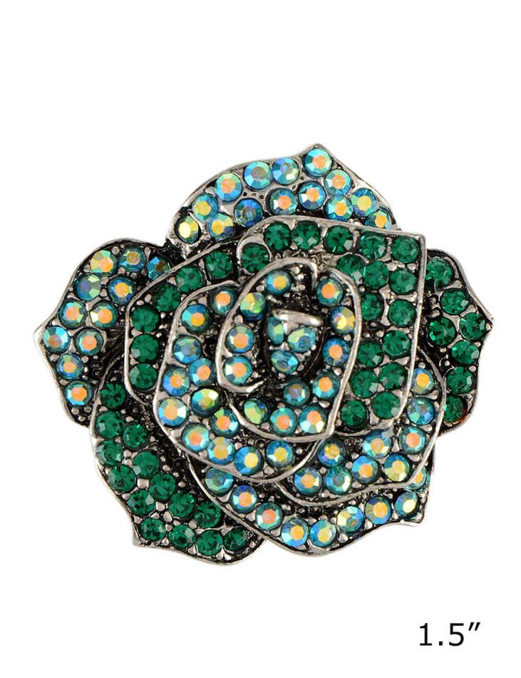 BH030-4764 TL