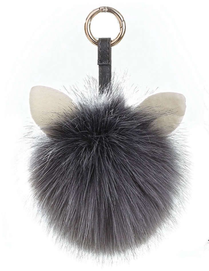 BC025-03 DGY
