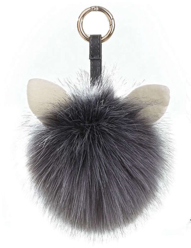 BC025-03 DGY