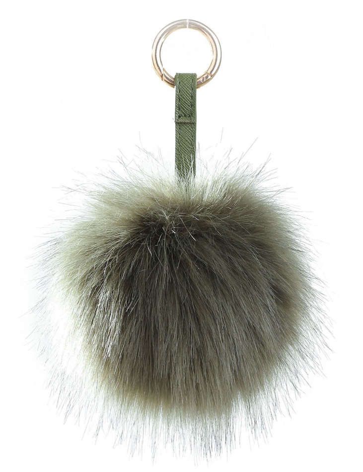 BC025-01 OL