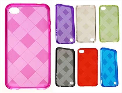PH035-1 on sale
