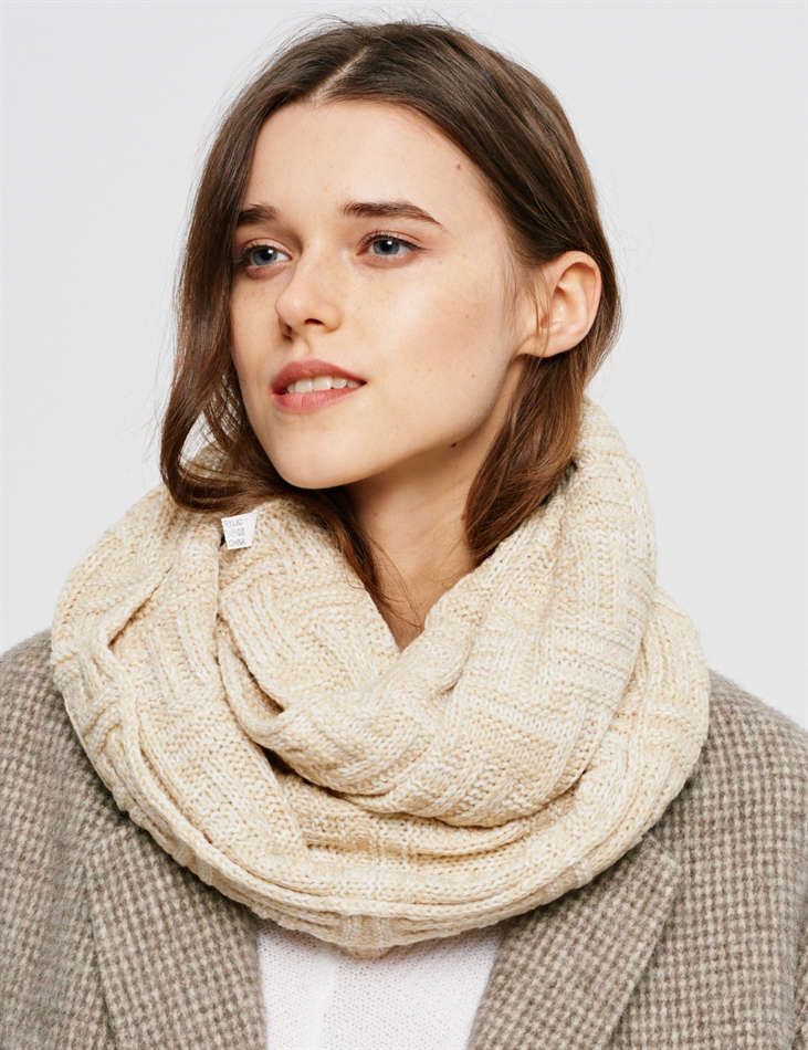 SF050L-68 Creme 10/PACK