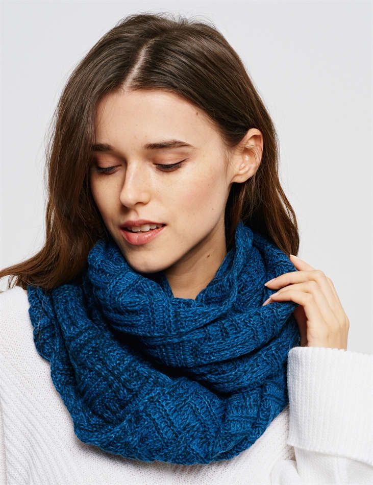 SF050L-68 Navy 10/PACK