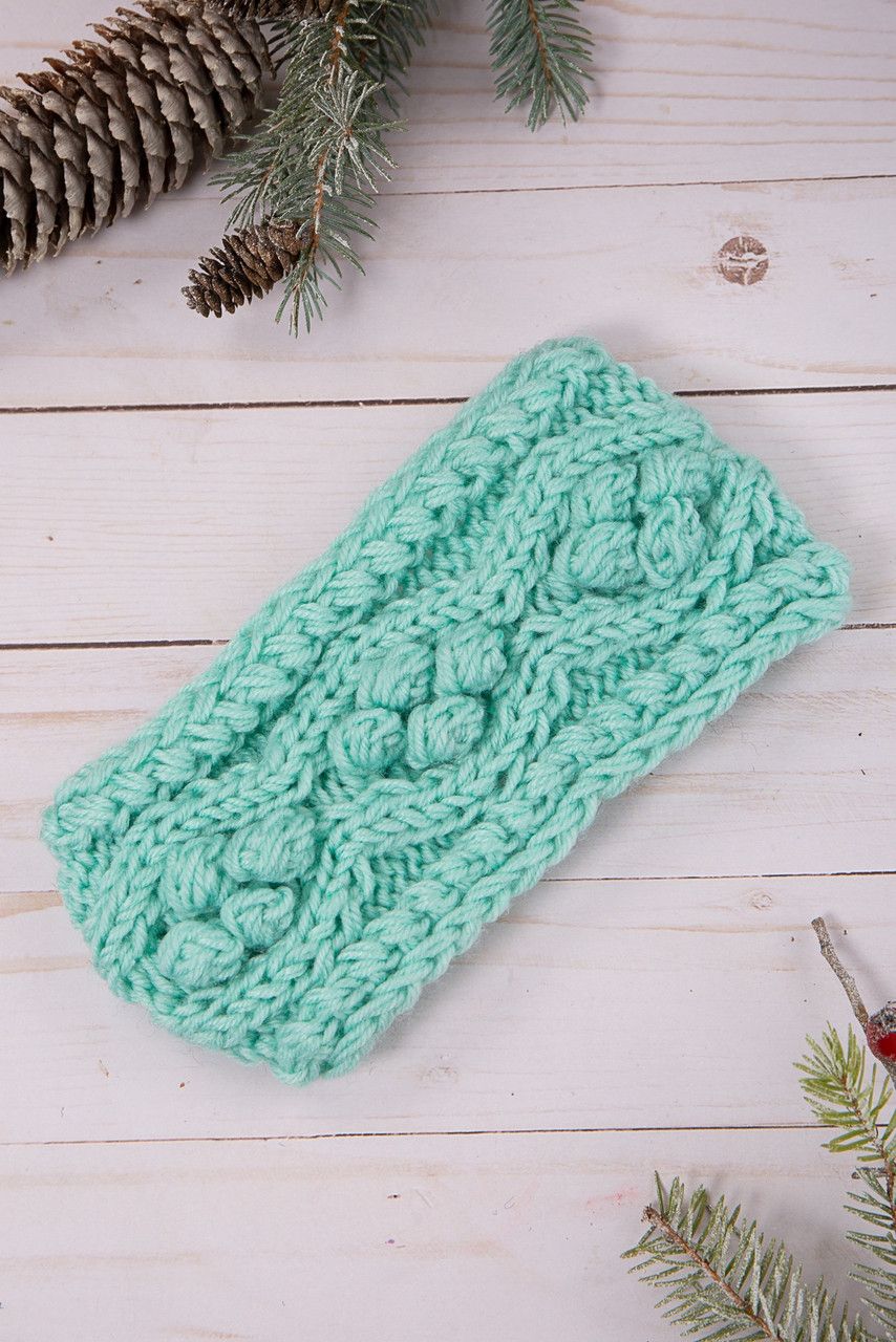 HB035-58 MINT