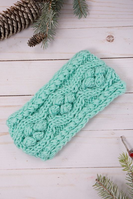 HB035-58 MINT