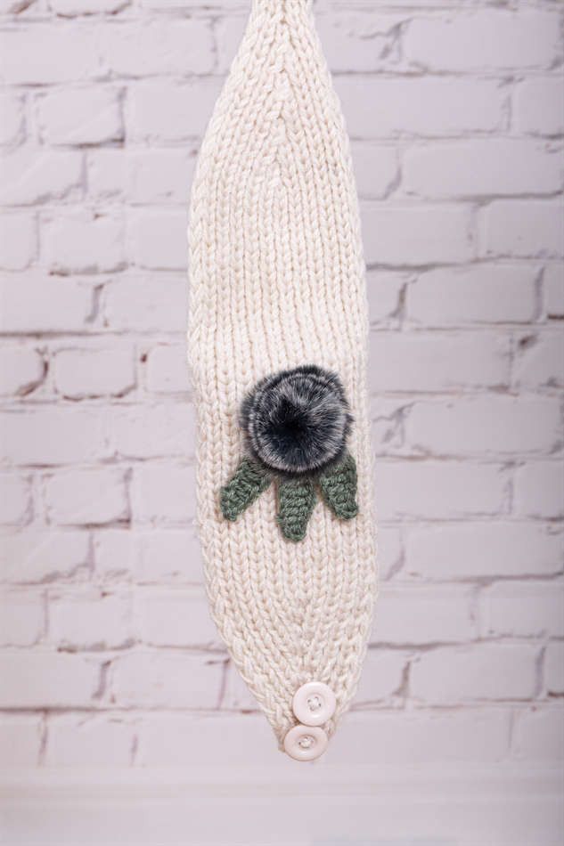 HB035-56 CM