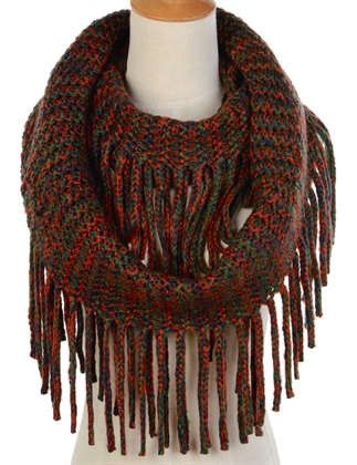 SF060L-81 OR