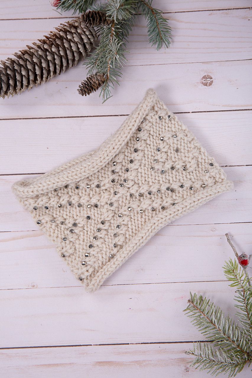 HB035-63 CM