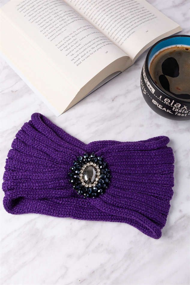 HB035-50 PP