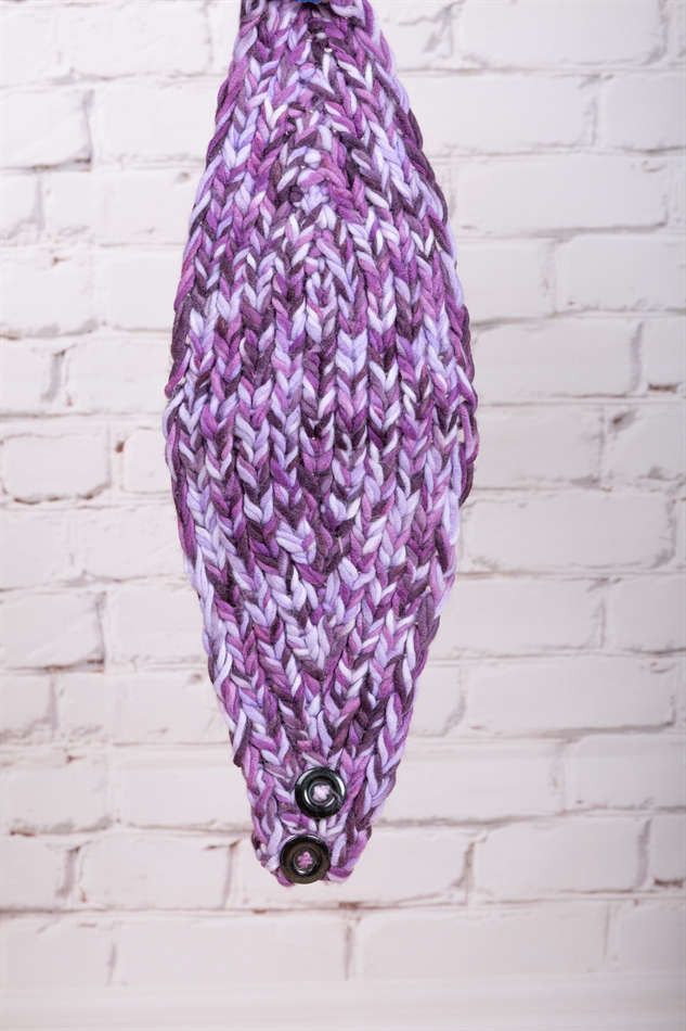 HB035-64 PP