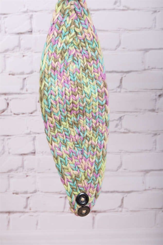 HB035-64 MINT