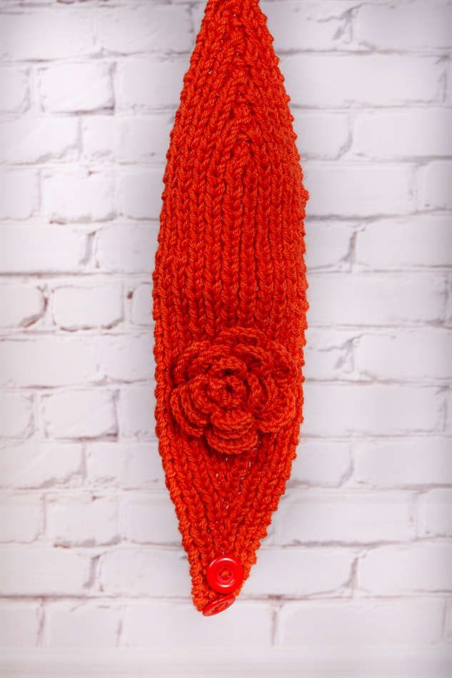 HB030-22 OR