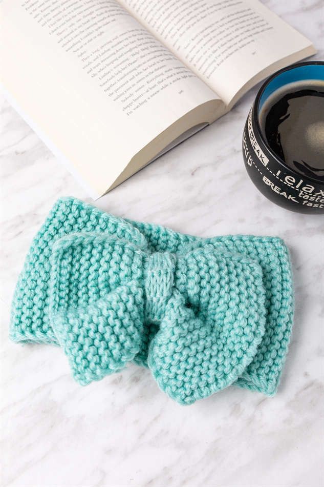 HB035-46 MINT