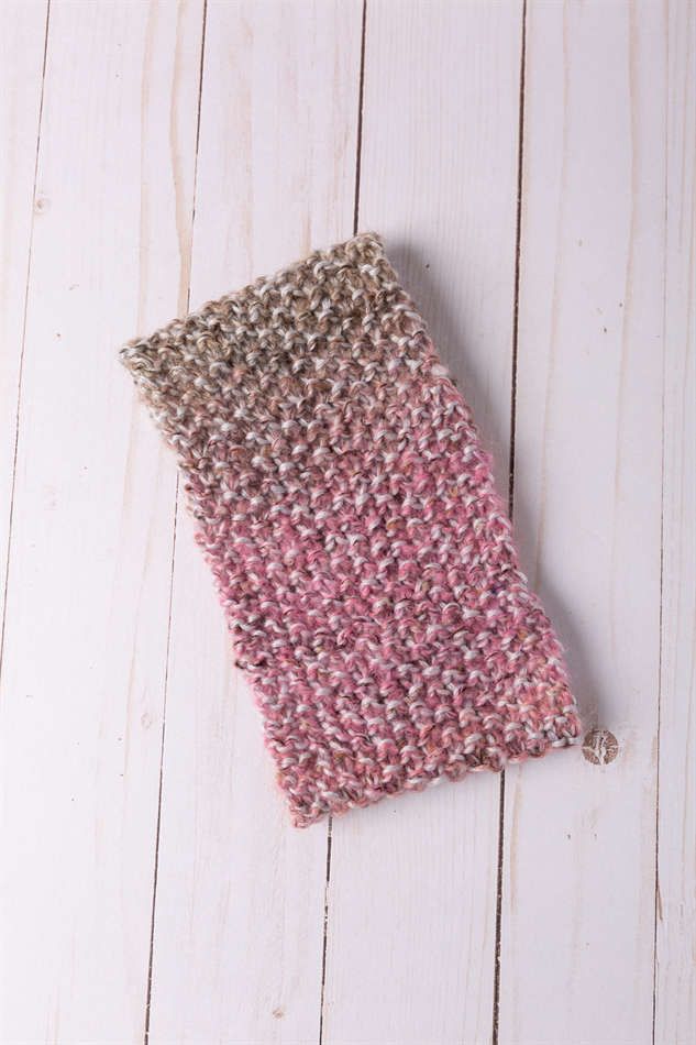 HB030-32 PK