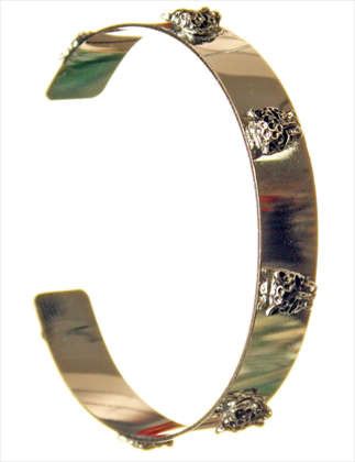 BR030-4642 S