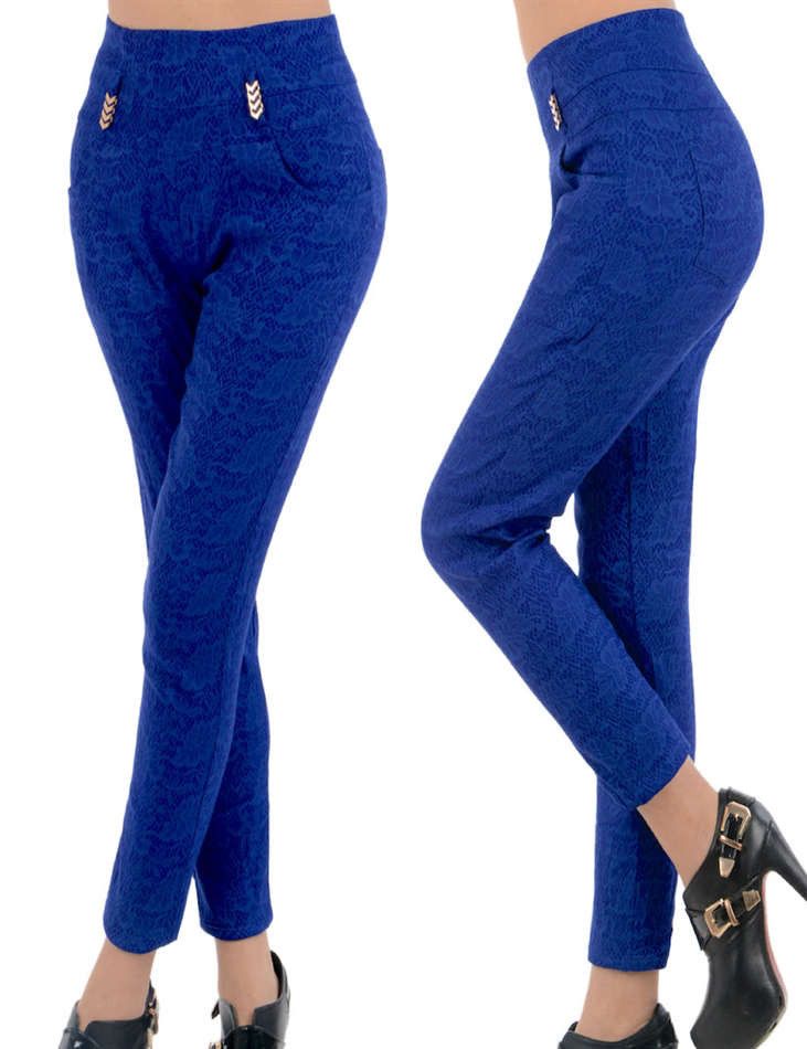 LE120-C03 RBU