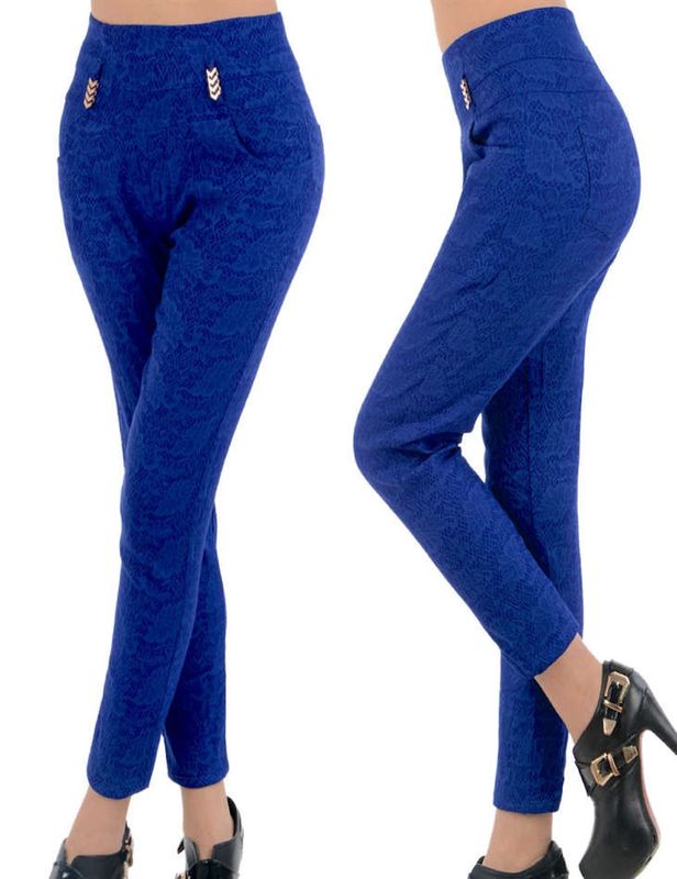 LE120-C03 RBU