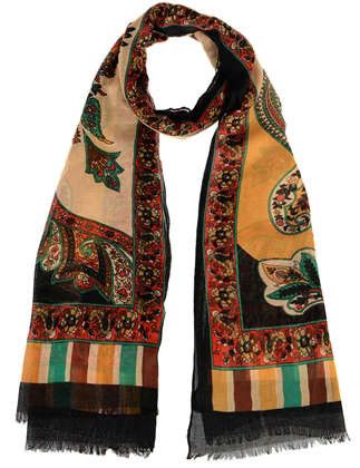 SF038C-01 BKBei