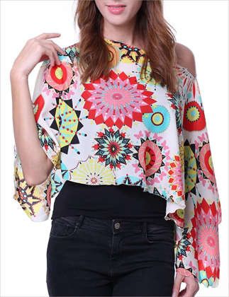 SF042-9 GN