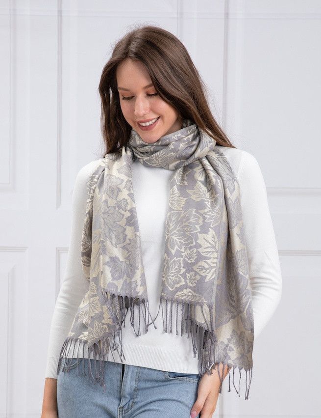 SF001-207 Creme