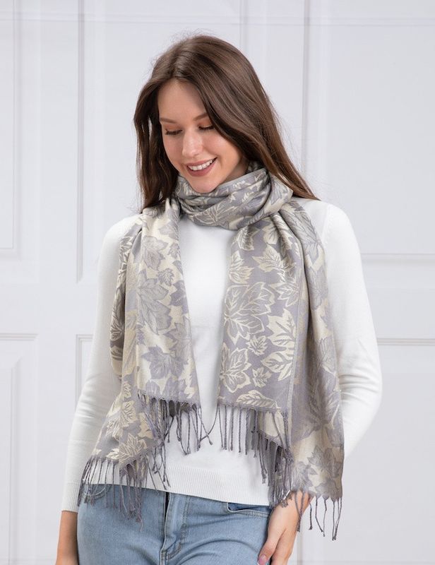 SF001-207 Creme