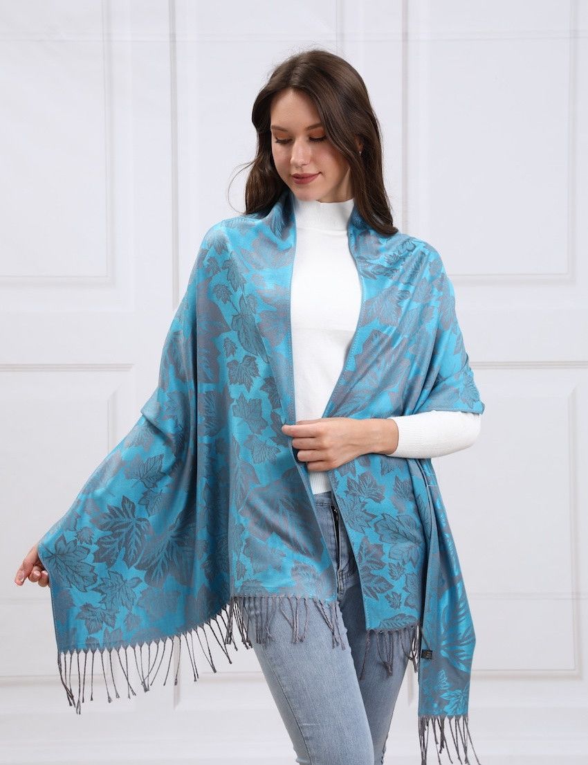 SF001-207 Turquoise