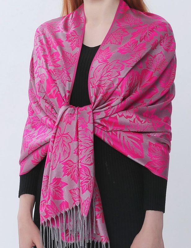SF001-207 Fuchsia