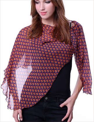SF042-11 OR